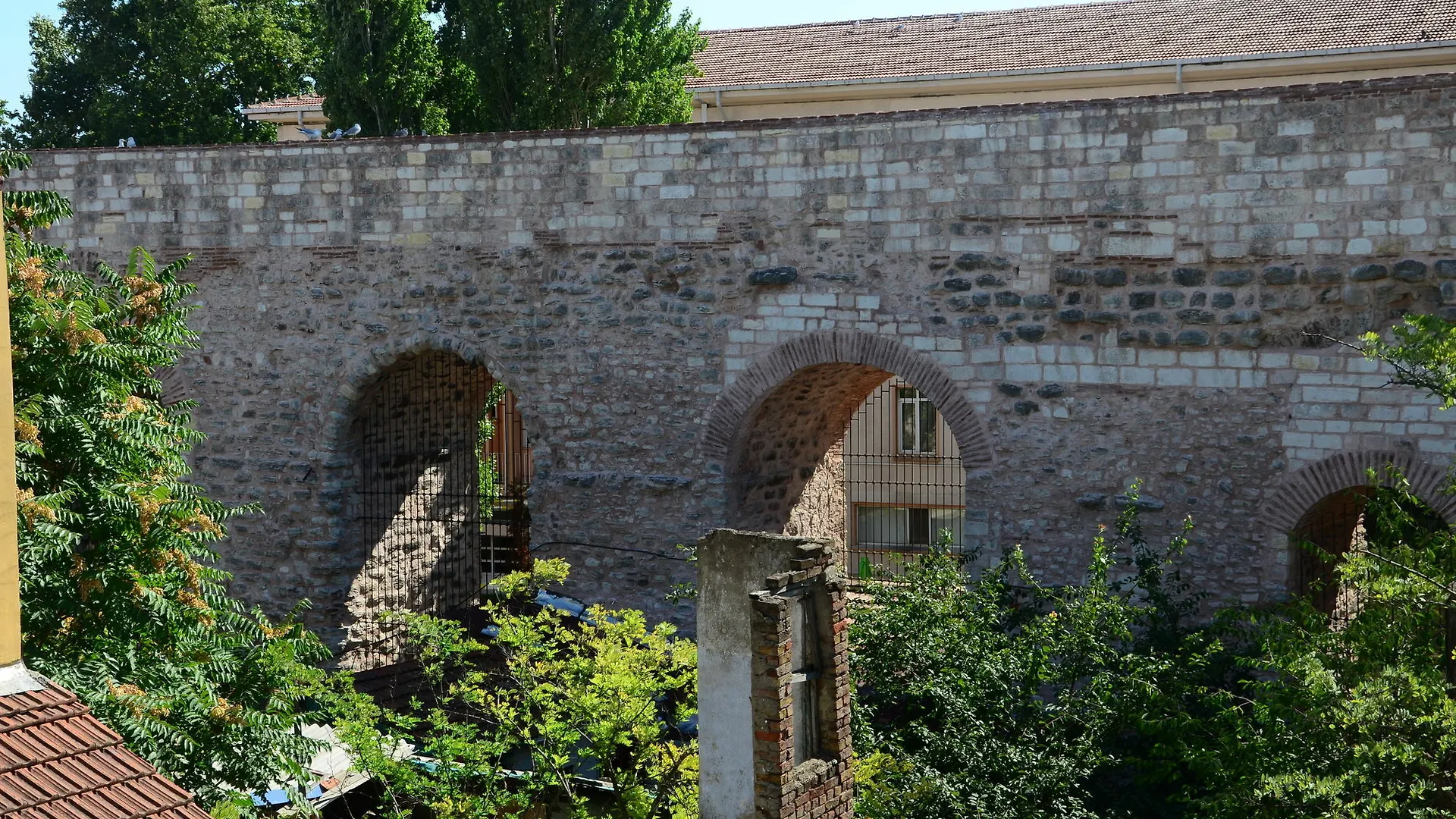 Cassa Istanbul Hotel